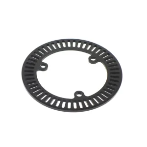 ABS Ring Xplore 125 Cel mai vândut